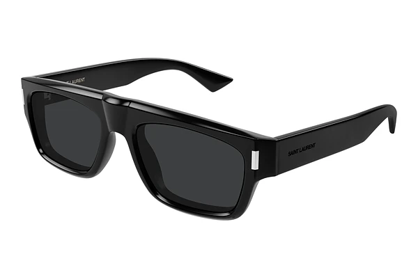 Sunglasses Saint Laurent SL 762 001