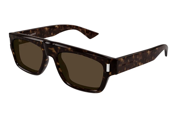 Sunglasses Saint Laurent SL 762 002