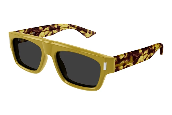 Sunglasses Saint Laurent SL 762 004