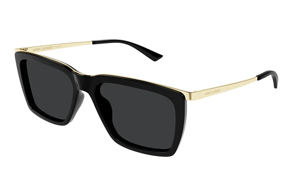 Sunglasses Saint Laurent SL 765 001