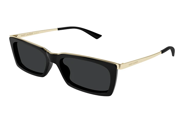 Sunglasses Saint Laurent SL 766 001