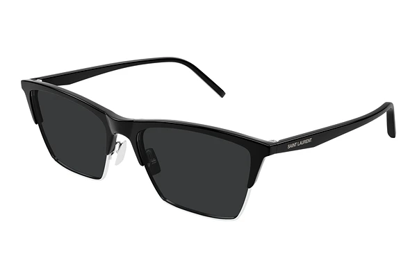 Sunglasses Saint Laurent SL 767 002