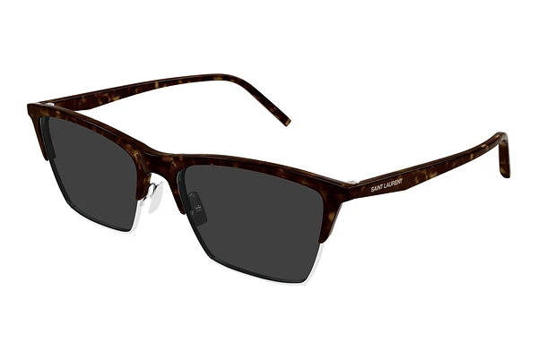 Sunglasses Saint Laurent SL 767 003