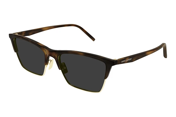 Sunglasses Saint Laurent SL 767 004