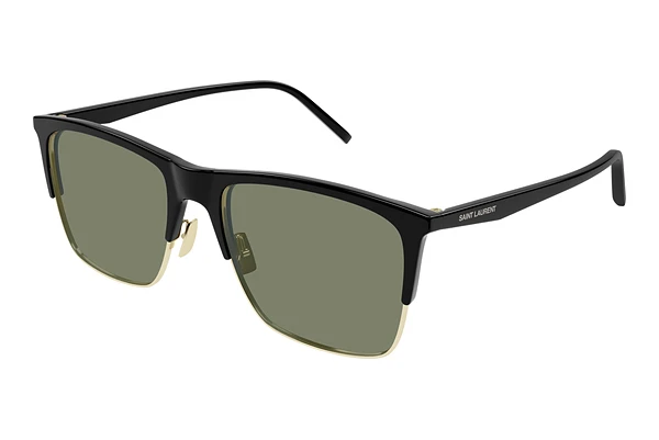 Sunglasses Saint Laurent SL 768 001
