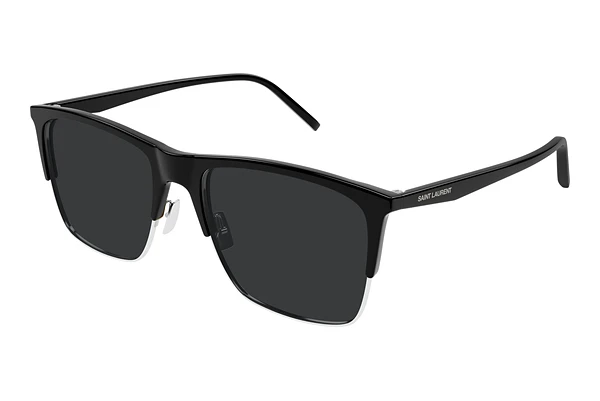 Sunglasses Saint Laurent SL 768 002