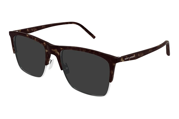 Sunglasses Saint Laurent SL 768 003
