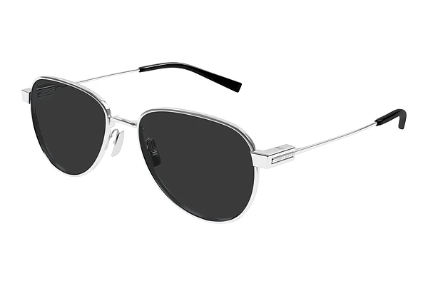 Sunglasses Saint Laurent SL 772 002