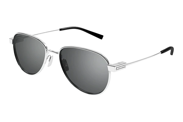 Sunglasses Saint Laurent SL 772 003