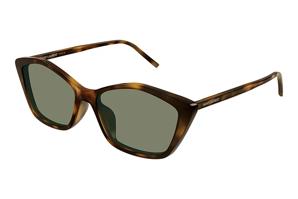 Sunglasses Saint Laurent SL 775 003