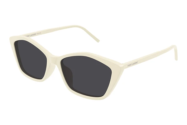 Sunglasses Saint Laurent SL 775 005