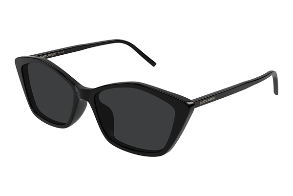 Sunglasses Saint Laurent SL 775/F 001