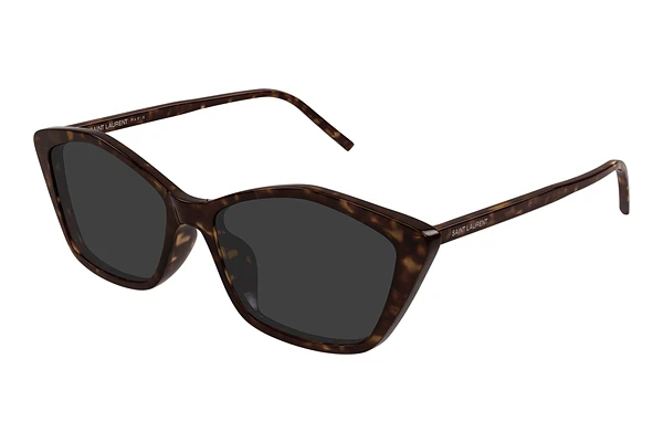Sunglasses Saint Laurent SL 775/F 002