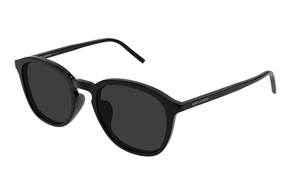 Sunglasses Saint Laurent SL 782/K 001
