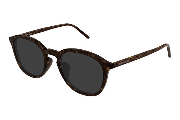 Sunglasses Saint Laurent SL 782/K 002
