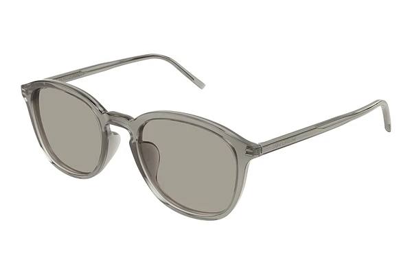 Sunglasses Saint Laurent SL 782/K 004