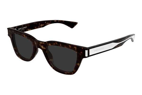 Sunglasses Saint Laurent SL 789 JACQUES 002