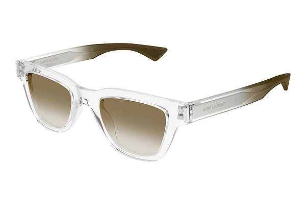 Sunglasses Saint Laurent SL 789 JACQUES 003