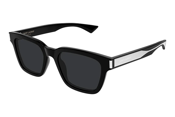 Sunglasses Saint Laurent SL 790 001