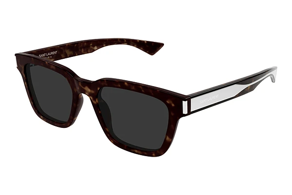 Sunglasses Saint Laurent SL 790 002