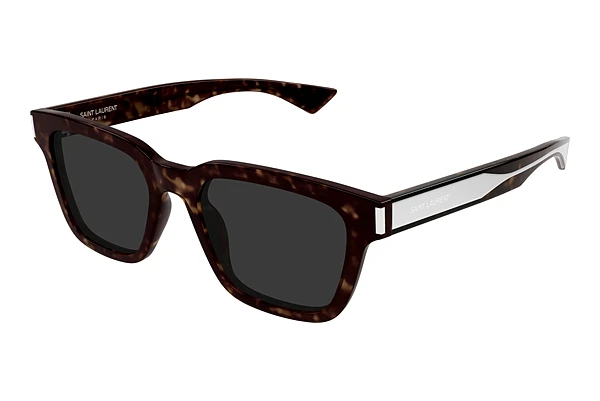 Sunglasses Saint Laurent SL 790/F 002