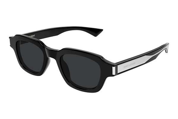 Sunglasses Saint Laurent SL 791 001