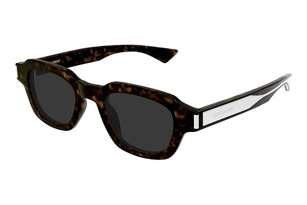 Sunglasses Saint Laurent SL 791 002