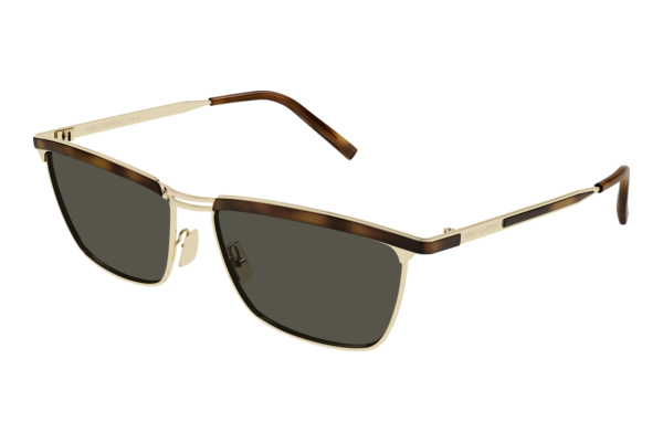 Sunglasses Saint Laurent SL 795 JOE 001