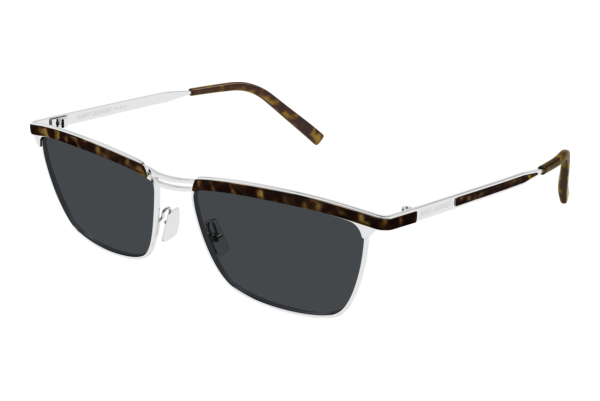 Sunglasses Saint Laurent SL 795 JOE 002