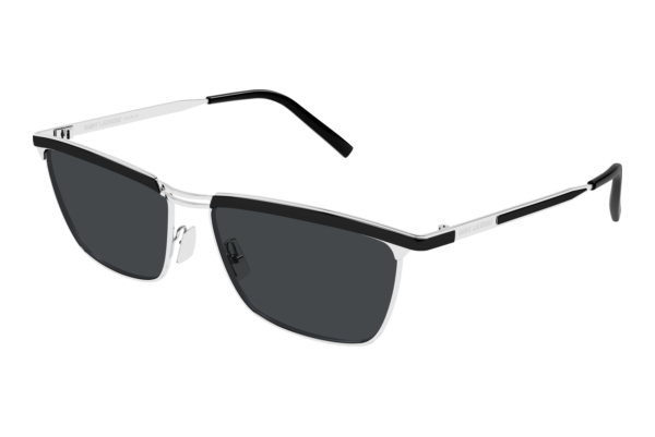 Sunglasses Saint Laurent SL 795 JOE 003