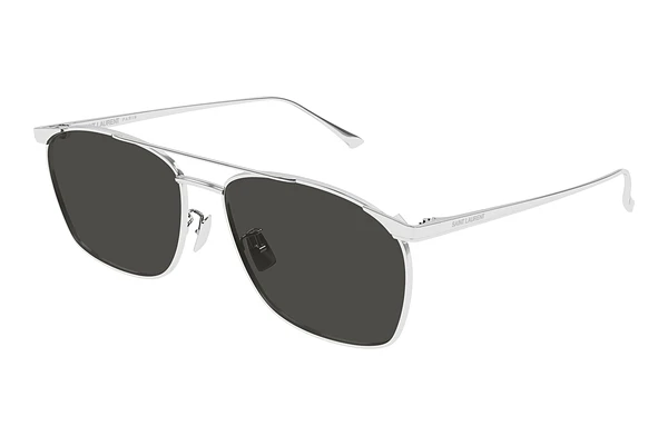 Sunglasses Saint Laurent SL 796 VINCENT 002