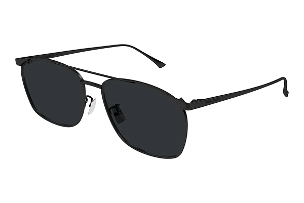 Sunglasses Saint Laurent SL 796 VINCENT 003