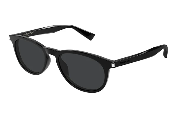 Sunglasses Saint Laurent SL 797 001