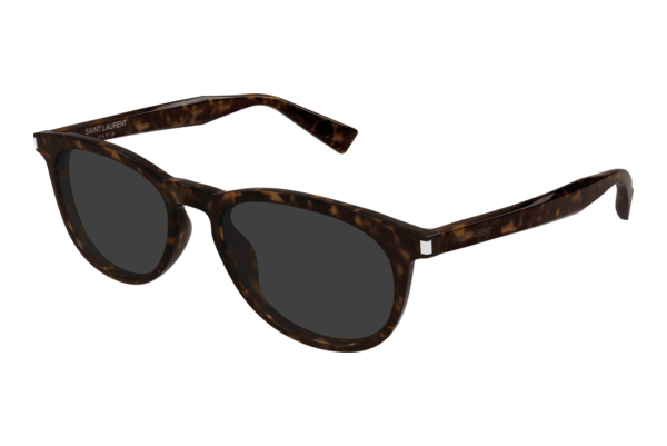 Sunglasses Saint Laurent SL 797 002