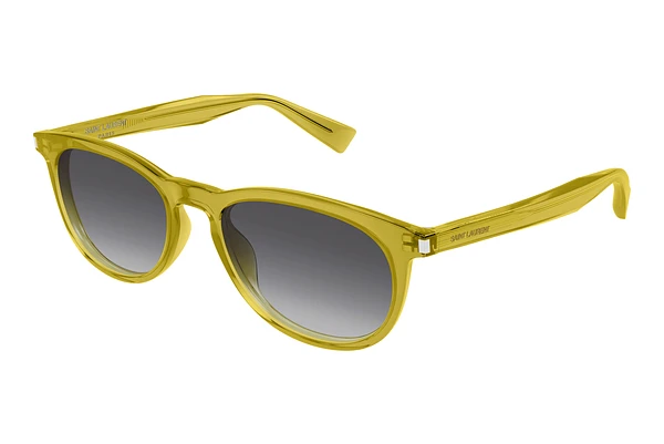Sunglasses Saint Laurent SL 797 005