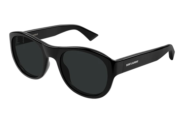 Sunglasses Saint Laurent SL 798 MAXIME 001