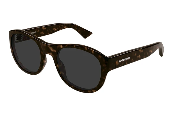 Sunglasses Saint Laurent SL 798 MAXIME 002