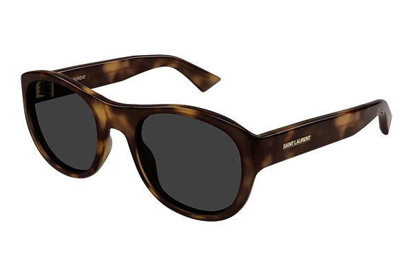 Sunglasses Saint Laurent SL 798 MAXIME 003