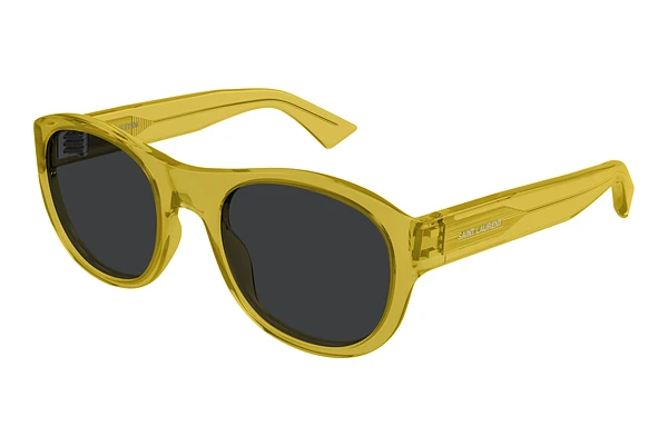 Sunglasses Saint Laurent SL 798 MAXIME 005