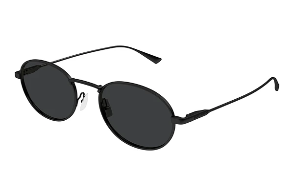 Sunglasses Saint Laurent SL 799 001