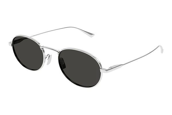 Sunglasses Saint Laurent SL 799 002