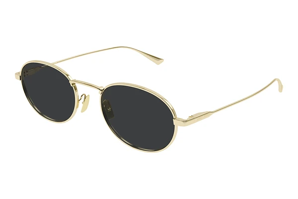 Sunglasses Saint Laurent SL 799 003