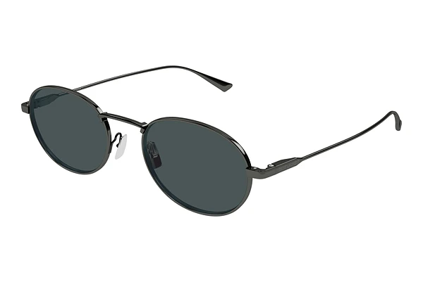 Sunglasses Saint Laurent SL 799 004
