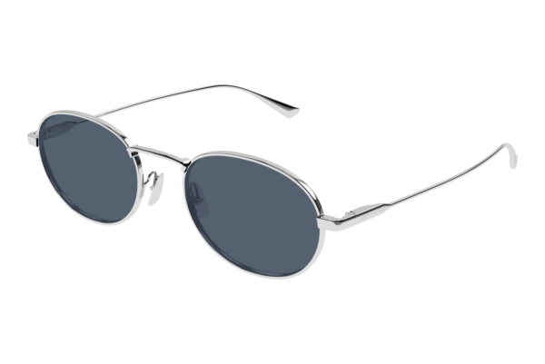 Sunglasses Saint Laurent SL 799 005