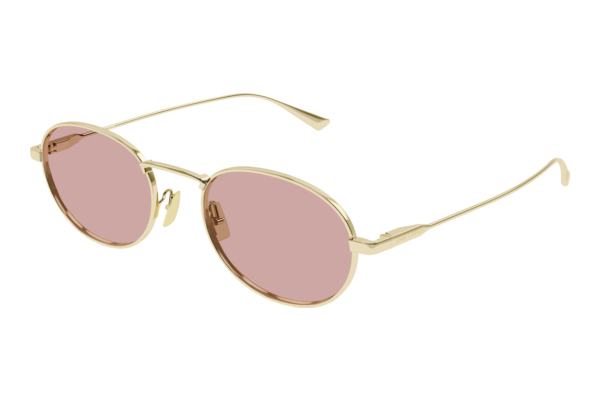 Sunglasses Saint Laurent SL 799 006