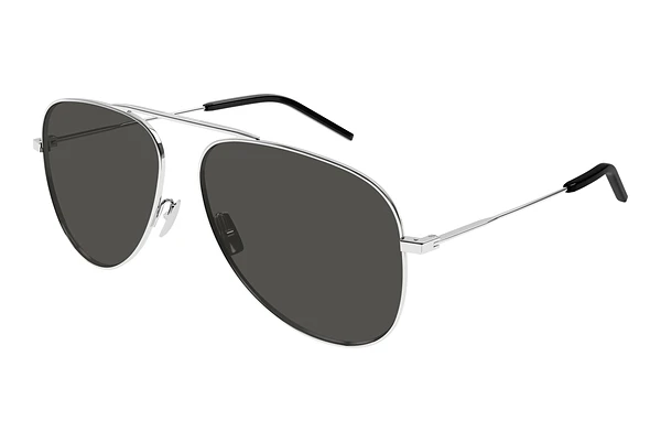 Sunglasses Saint Laurent SL 800 002