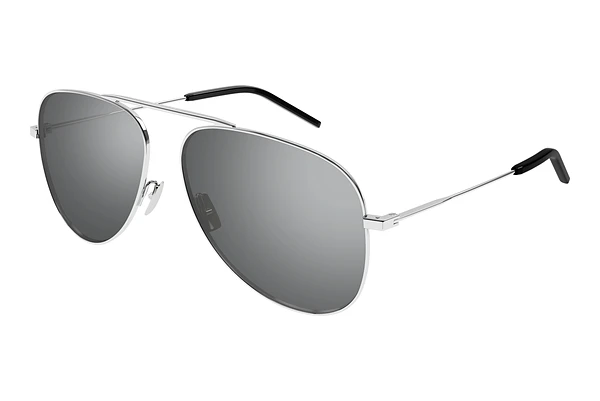 Sunglasses Saint Laurent SL 800 003