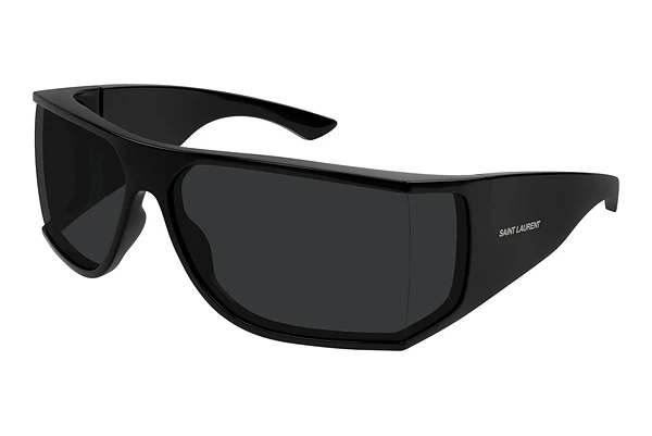 Sunglasses Saint Laurent SL 806 001