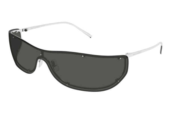 Sunglasses Saint Laurent SL 807 001