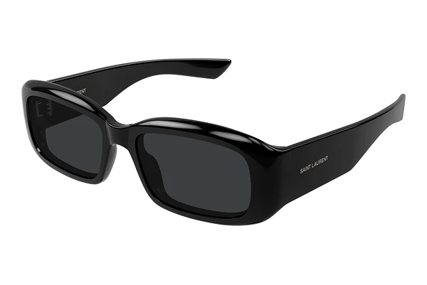 Sunglasses Saint Laurent SL 809 001